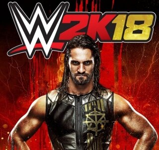 WWE 2K18 Nintendo Switch Oyun kullananlar yorumlar